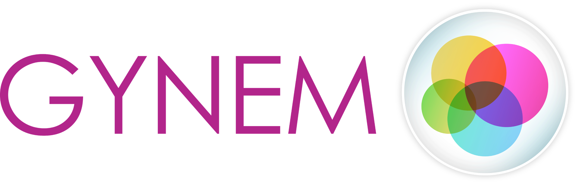 GYNEM